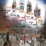 Chardham yatra pacakge from Haridwar