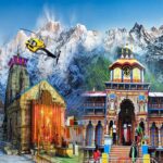 Dodham-Yatra