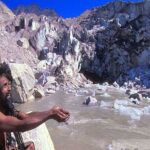 Gangotri With Gaumukh Package