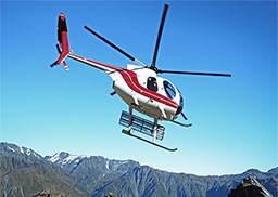 Chardham Yatra 2019